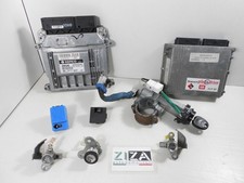 Hyundai i10 1.1 B/LPG 48.5kw