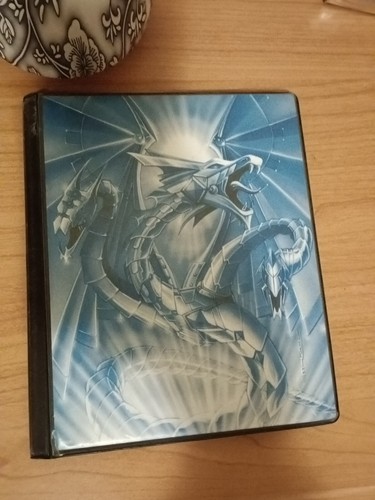 Carte gioco you - you, deck