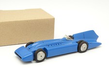 Ugo Fadini ? Kit Montato 1/43