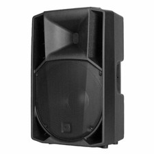 RCF ART 735-A MK5 Active 1400W