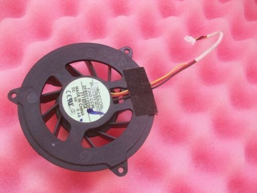 Ventola per pavilion zv5000 - hp,