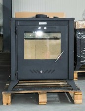 Stufa legna combustibile - stufa,