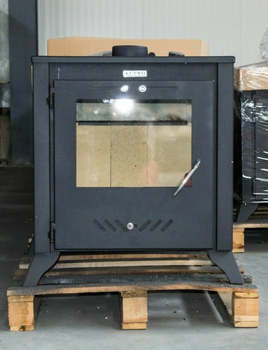 Stufa legna combustibile - a,