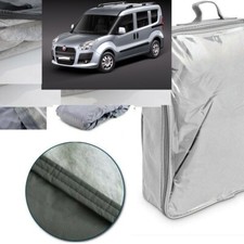 TELO COPRIAUTO TELATO FELPATO