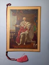 REGGIMENTO SAVOIA CAVALLERIA