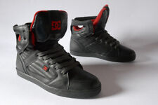 Rare Collector DC skate shoe Galactica Bronx skytop d3 rucker supra osiris nyc83