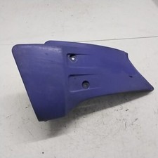 yamaha xt 600 88 90 2kf carena fianchetto serbatoio sinistro