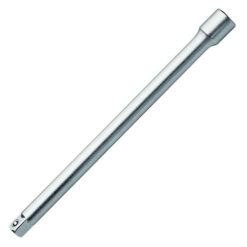 Proxxon cm - 1,27,