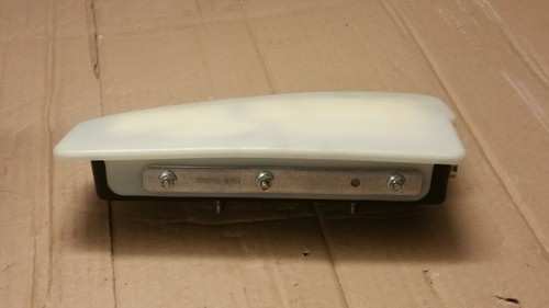 Air bag sedile - bag,