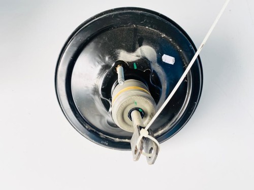 Servofreno per mini - servofreno, countryman