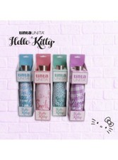 Borraccia Termica HELLO KITTY