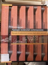 Franchini righetti tipologie - franchini,