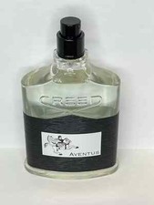 Creed Aventus 3.3oz Men's Eau