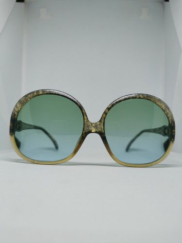 Occhiali sole vintage - occhiali,