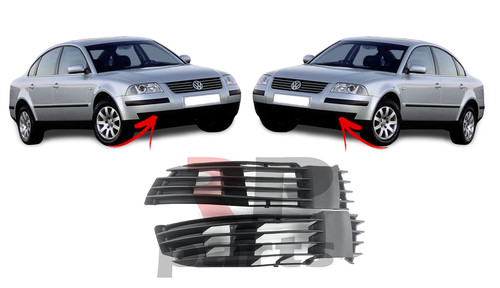 Per passat 2000 2005 - vw,
