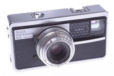 ✅ KODAK 500 INSTAMATIC