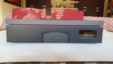 NAIM CD PLAYER 555 E NAIM 555 PS