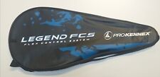 Pro Kennex Racket Cover Legend