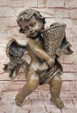 Arte Da Parete Di Chiesa
