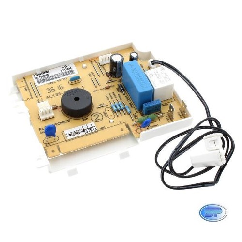 Scheda elettronica bit100 e9 - scheda,