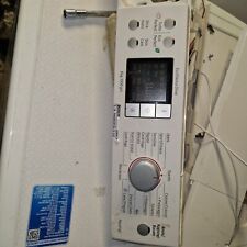 Scheda Lavatrice Bosch il prezzo indicato solo scheda principale