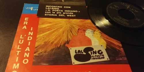 Giri lal sing - giri,