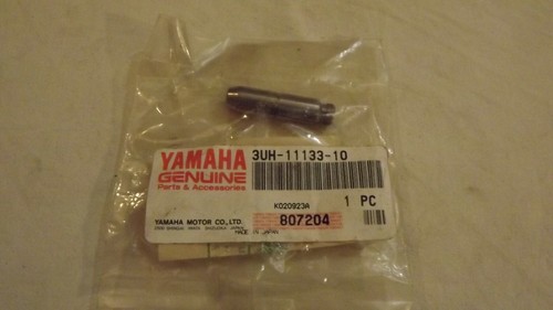 Yamaha mbk scooter - yamaha,