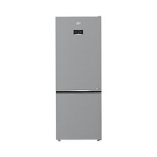 Beko frigorifero combinato - beko,