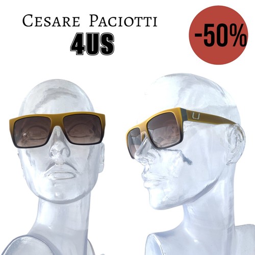 Cesare paciotti 4us - paciotti,