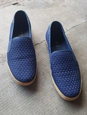 Calzatura GEOX Respira - Scarpa uomo mis. 44