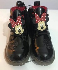 Stivali al polpaccio DISNEY