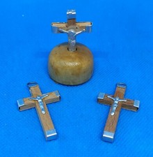 2 Ciondoli + soprammobile