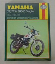 Manuale riparazione yamaha - riparazione,