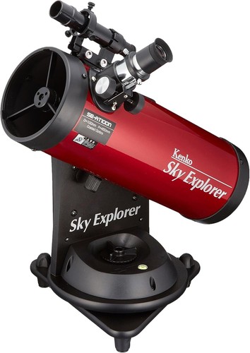 Kenko telescopio astronomico - kenko,