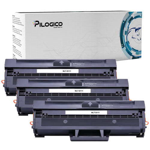 Toner mlt d111l per - mlt-d111l,