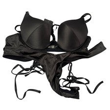 House Of Desire Set Lingerie