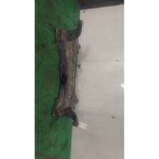 TELAIO AUSILIARIO ANT. PER HYUNDAI KONA (17-21) (21-23) 1.6 16V HYBRID 2017