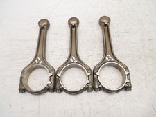 3 biellette biella per Audi