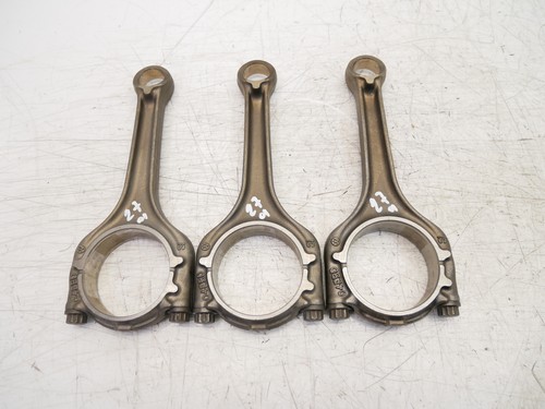 Biellette biella per audi - 3,
