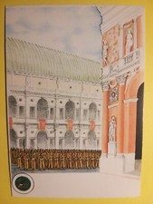 Ass. Naz. Alpini - Sezione di