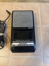 Registratore a cassette