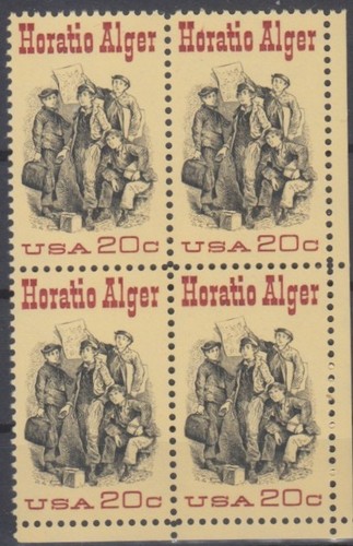 Usa nuovo zecca - usa, 7433