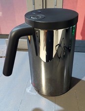 Alessi bollitore elettrico