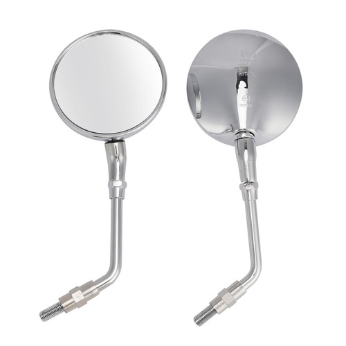 Coppia specchi specchietti - specchi,