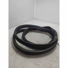 Guarnizione portiera ant DX Lancia Delta MK3 1.6 MJT 88 KW 2008-14 B249