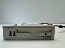 Unità interna Iomega Zip 250