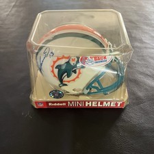 Mini casco dan marino 13 - casco,