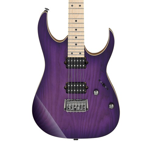 Ibanez rg652ahmfx rpb - ibanez, rg652ahmfx-rpb