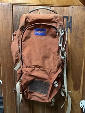Jansport confezione telaio - jansport,