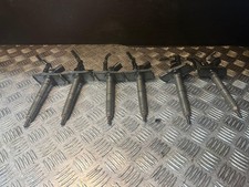 INIETTORI PER AUDI A6 Allroad